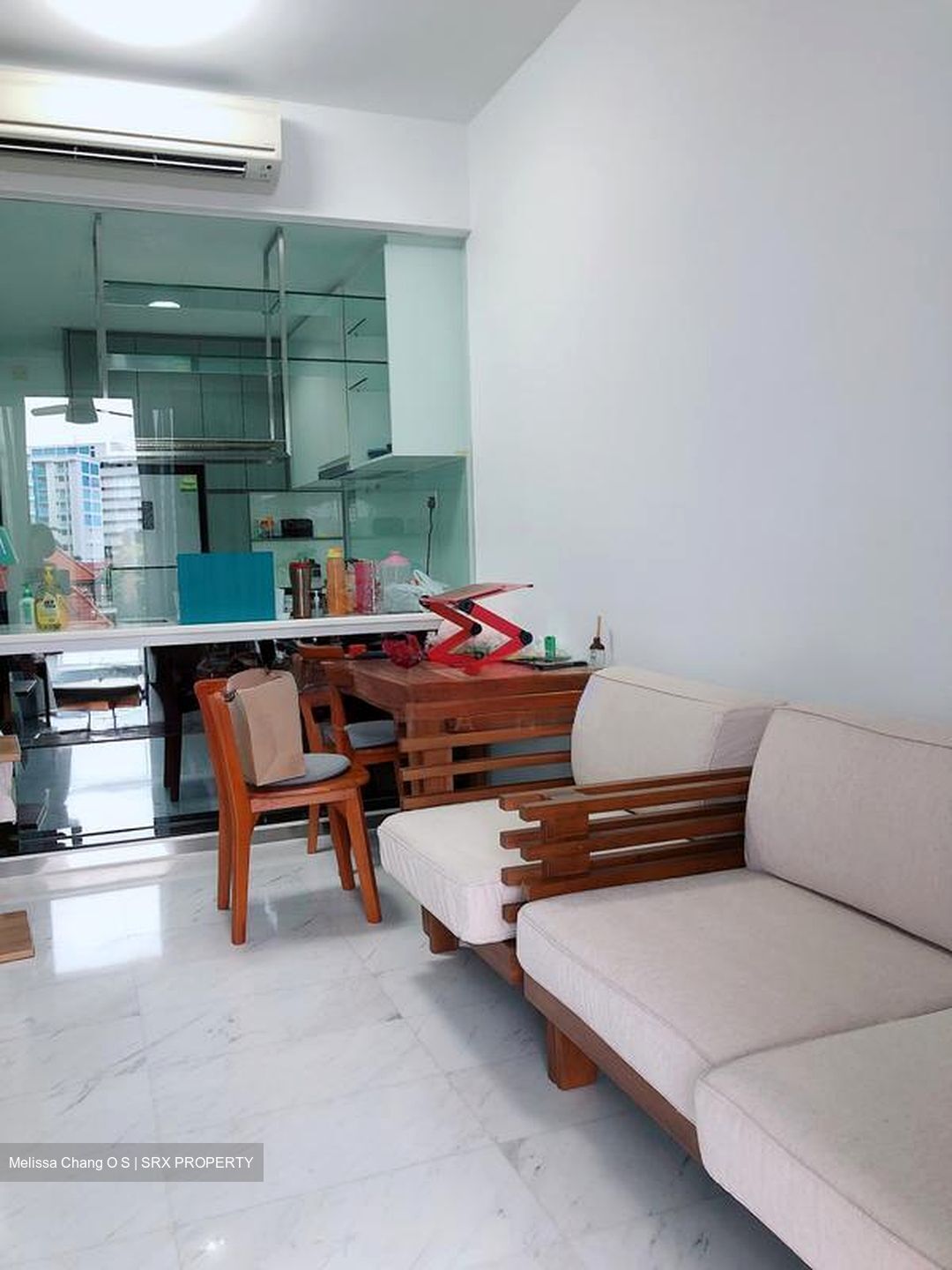 euHabitat (D14), Condominium #527760451